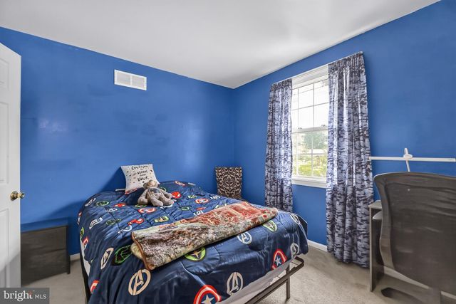 14 CRABAPPLE CT, Blackwood, NJ 08012
