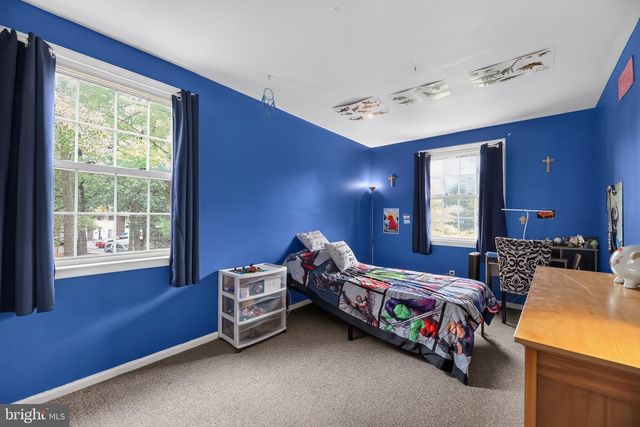 14 CRABAPPLE CT, Blackwood, NJ 08012