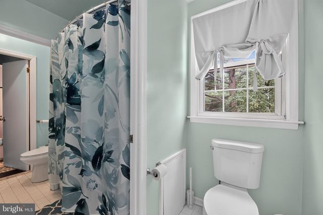 14 CRABAPPLE CT, Blackwood, NJ 08012