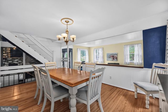 14 CRABAPPLE CT, Blackwood, NJ 08012