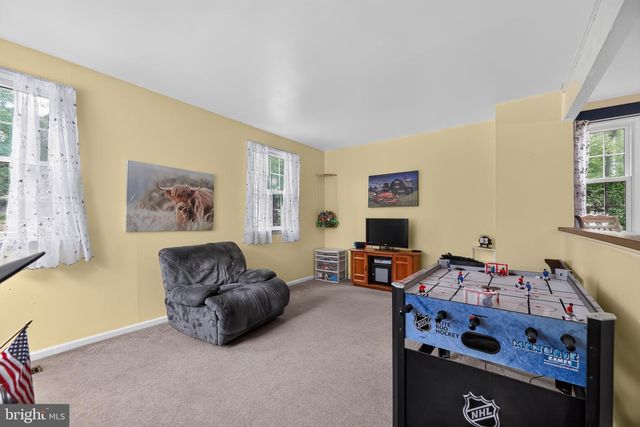 14 CRABAPPLE CT, Blackwood, NJ 08012