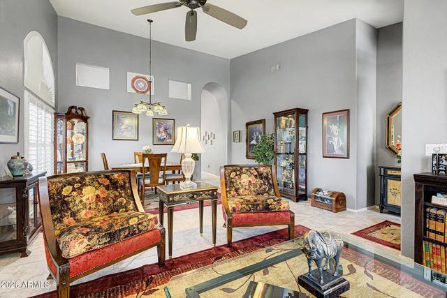 7714 E SIERRA MORENA Street, Mesa, AZ 85207