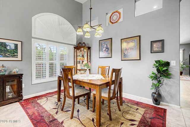 7714 E SIERRA MORENA Street, Mesa, AZ 85207