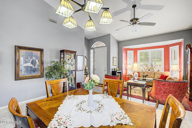 7714 E SIERRA MORENA Street, Mesa, AZ 85207