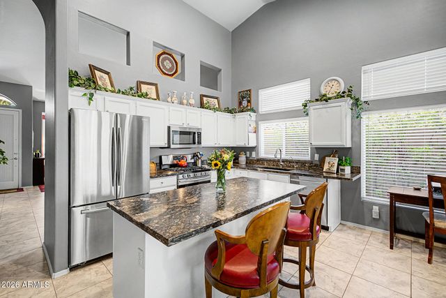 7714 E SIERRA MORENA Street, Mesa, AZ 85207