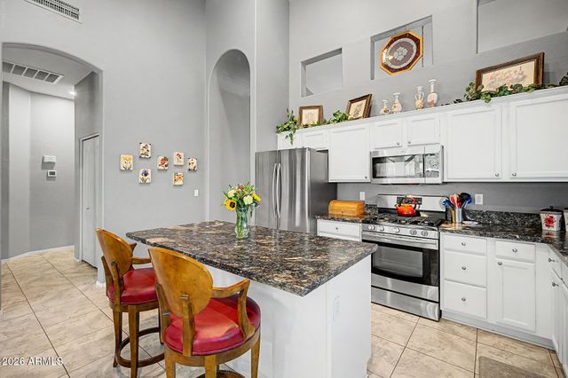 7714 E SIERRA MORENA Street, Mesa, AZ 85207