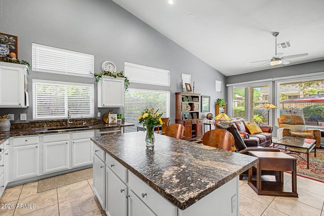7714 E SIERRA MORENA Street, Mesa, AZ 85207