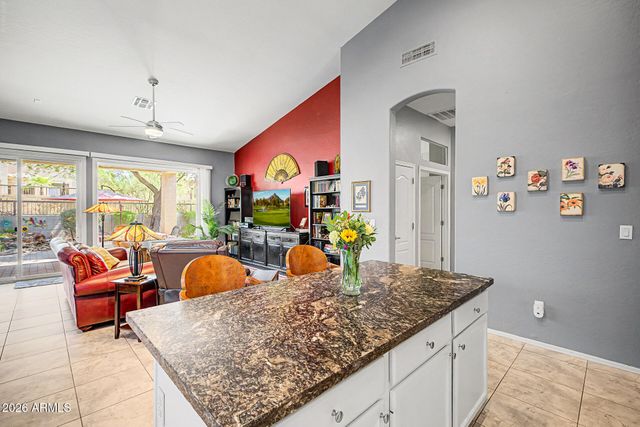 7714 E SIERRA MORENA Street, Mesa, AZ 85207