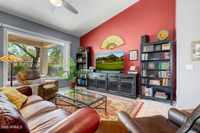 7714 E SIERRA MORENA Street, Mesa, AZ 85207