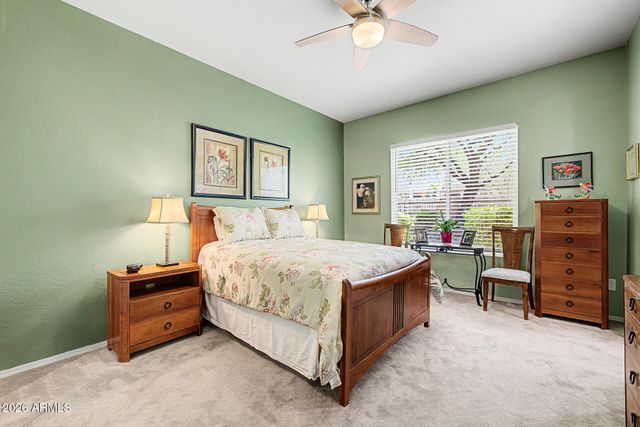 7714 E SIERRA MORENA Street, Mesa, AZ 85207