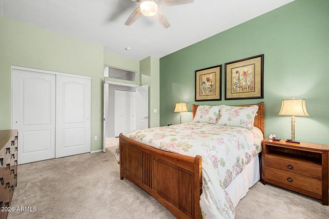 7714 E SIERRA MORENA Street, Mesa, AZ 85207