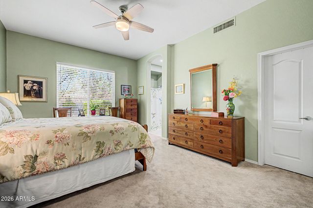 7714 E SIERRA MORENA Street, Mesa, AZ 85207