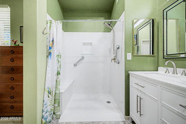 7714 E SIERRA MORENA Street, Mesa, AZ 85207
