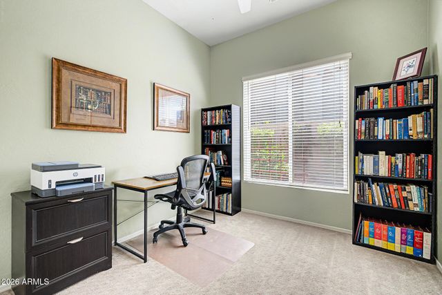 7714 E SIERRA MORENA Street, Mesa, AZ 85207