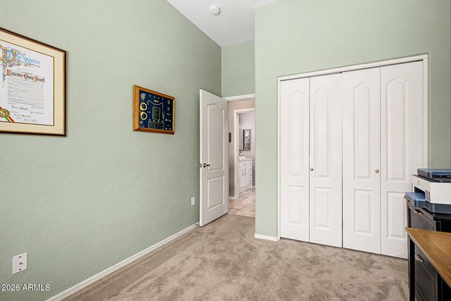 7714 E SIERRA MORENA Street, Mesa, AZ 85207