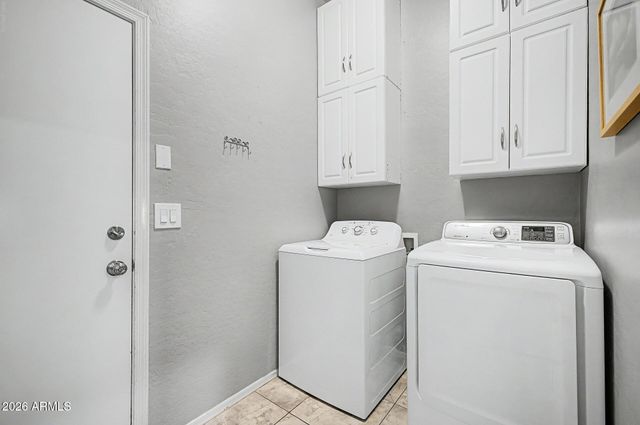 7714 E SIERRA MORENA Street, Mesa, AZ 85207