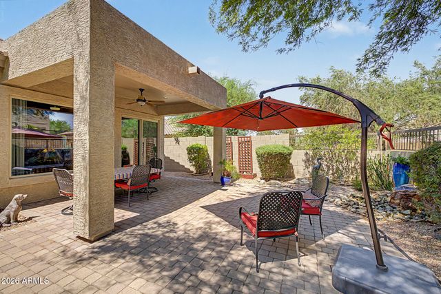 7714 E SIERRA MORENA Street, Mesa, AZ 85207
