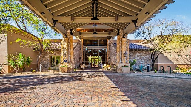 7714 E SIERRA MORENA Street, Mesa, AZ 85207