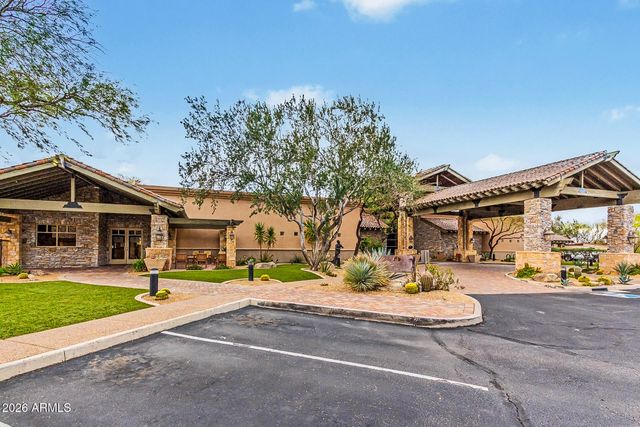 7714 E SIERRA MORENA Street, Mesa, AZ 85207
