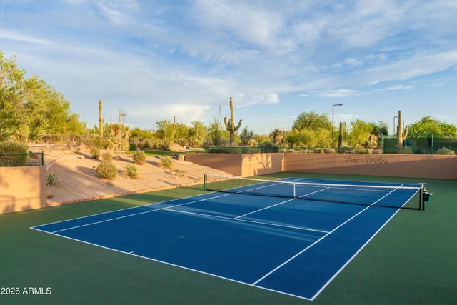 7714 E SIERRA MORENA Street, Mesa, AZ 85207