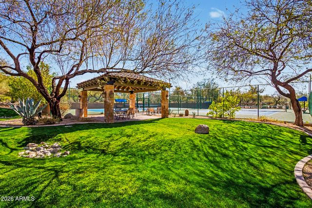 7714 E SIERRA MORENA Street, Mesa, AZ 85207