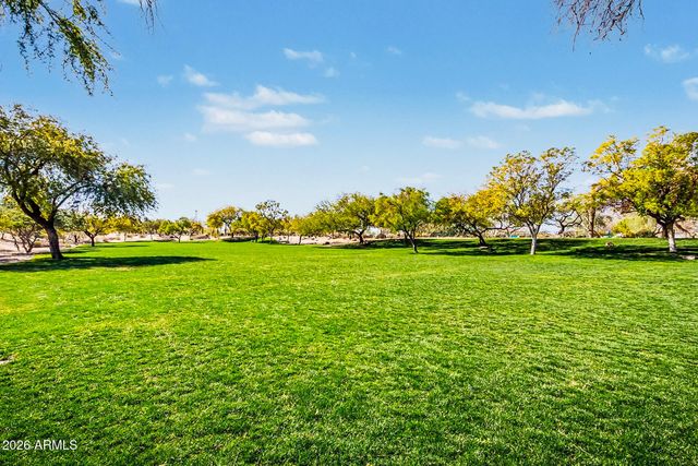 7714 E SIERRA MORENA Street, Mesa, AZ 85207