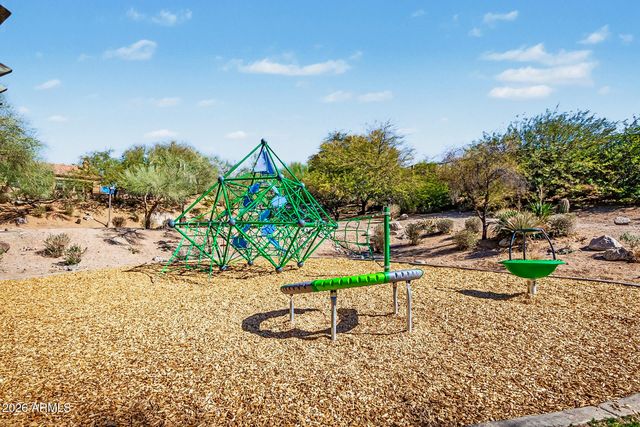 7714 E SIERRA MORENA Street, Mesa, AZ 85207