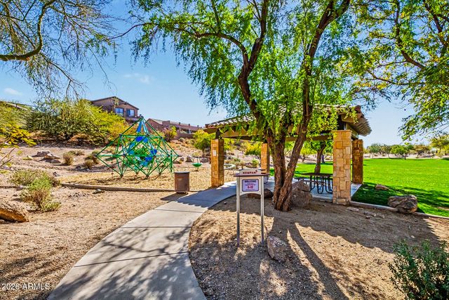 7714 E SIERRA MORENA Street, Mesa, AZ 85207