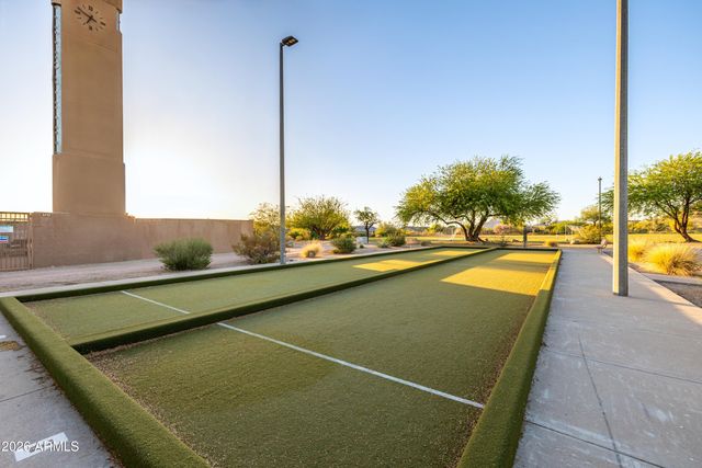 7714 E SIERRA MORENA Street, Mesa, AZ 85207
