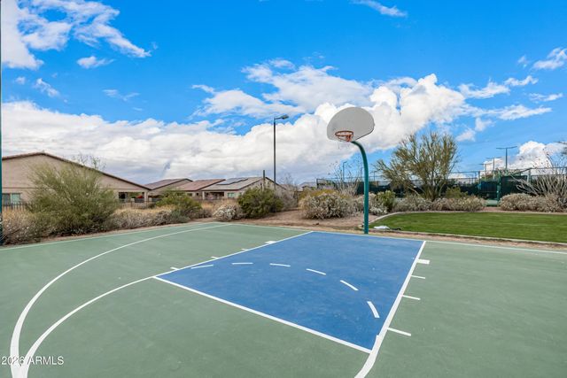 7714 E SIERRA MORENA Street, Mesa, AZ 85207