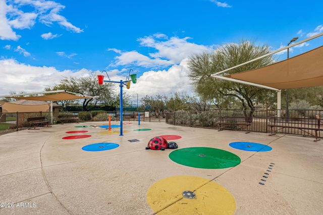 7714 E SIERRA MORENA Street, Mesa, AZ 85207