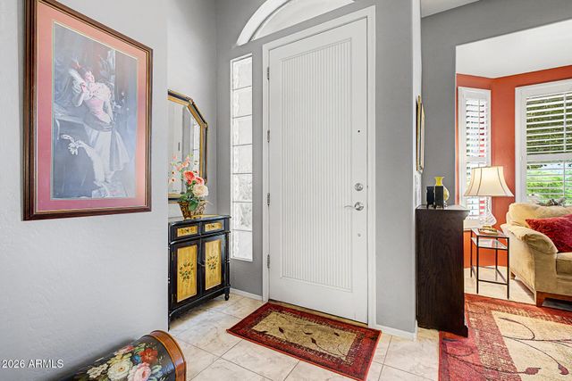 7714 E SIERRA MORENA Street, Mesa, AZ 85207