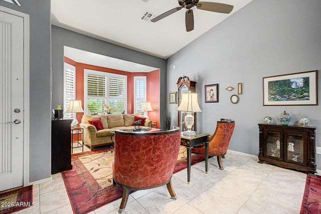 7714 E SIERRA MORENA Street, Mesa, AZ 85207