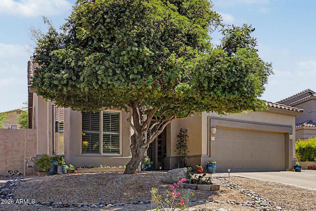 7714 E SIERRA MORENA Street, Mesa, AZ 85207 — photo 5