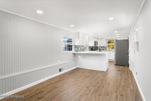 114-C7 Cookstown New Egypt Road, Wrightstown, NJ 08562