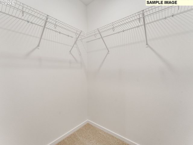 11112 Se 20TH Cir, Vancouver, WA 98664