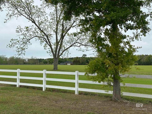 12399 Gateway Drive, Elberta, AL 36530
