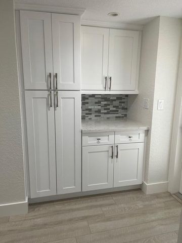 2731 NE 14th St Causeway NE 103, Pompano Beach, FL 33062