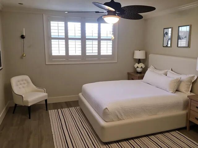 2731 NE 14th St Causeway NE 103, Pompano Beach, FL 33062