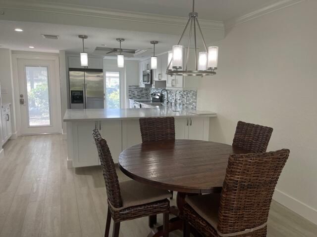 2731 NE 14th St Causeway NE 103, Pompano Beach, FL 33062