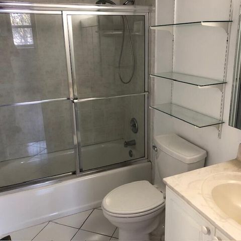 2731 NE 14th St Causeway NE 103, Pompano Beach, FL 33062