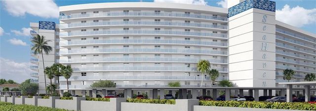 2731 NE 14th St Causeway NE 103, Pompano Beach, FL 33062