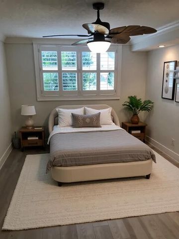 2731 NE 14th St Causeway NE 103, Pompano Beach, FL 33062