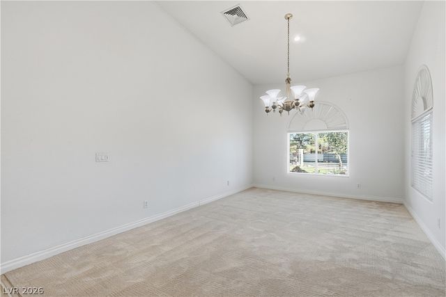 7360 Darby Avenue, Las Vegas, NV 89117