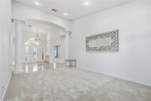 7360 Darby Avenue, Las Vegas, NV 89117