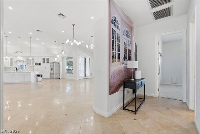 7360 Darby Avenue, Las Vegas, NV 89117