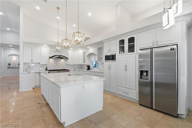 7360 Darby Avenue, Las Vegas, NV 89117