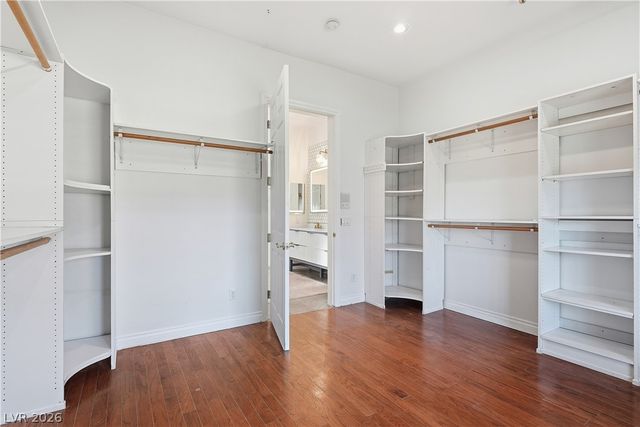 7360 Darby Avenue, Las Vegas, NV 89117