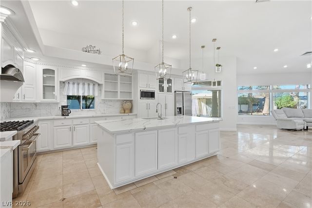 7360 Darby Avenue, Las Vegas, NV 89117