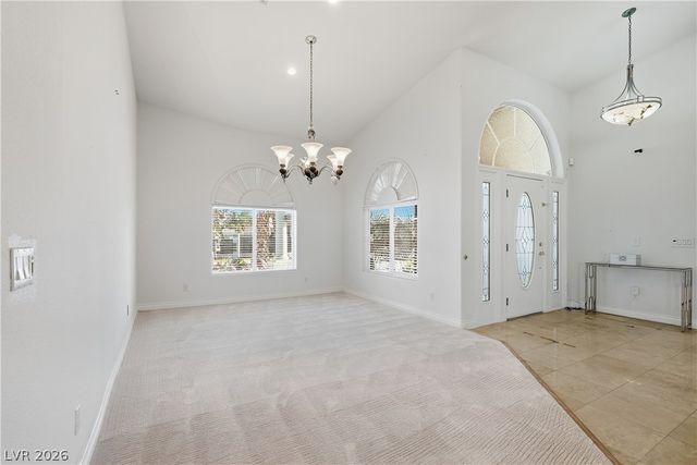 7360 Darby Avenue, Las Vegas, NV 89117